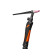Горелка TIG TECH TS 9 V (M12×1), 4 м, IOS9906