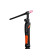 Горелка TIG TECH TS 9 V (M12×1), 4 м, IOS9906