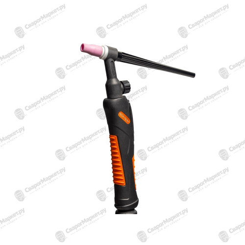 Горелка TIG TECH TS 9 V (M12×1), 4 м, IOS9906-6