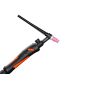 Горелка TIG TECH TS 9 V (M12×1), 8 м, IOS9306