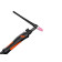 Горелка TIG TECH TS 9 V (M12×1), 8 м, IOS9306