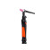 Горелка TIG TECH TS 9 V (M12×1), 8 м, IOS9306