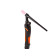 Горелка TIG TECH TS 9 V (M12×1), 8 м, IOS9306