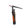 Горелка TIG TECH TS 9 V (M12×1), 8 м, IOS9306