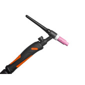 Горелка TIG TECH TS 17 V (M12×1), 4 м, ION9906