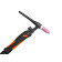 Горелка TIG TECH TS 17 V (M12×1), 4 м, ION9906