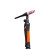 Горелка TIG TECH TS 17 V (M12×1), 4 м, ION9906