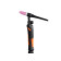Горелка TIG TECH TS 17 V (M12×1), 4 м, ION9906