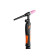 Горелка TIG TECH TS 17 V (M12×1), 8 м, ION9306