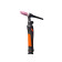 Горелка TIG TECH TS 17 V (M12×1), 8 м, ION9306