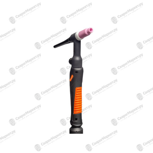 Горелка TIG TECH TS 26 V (M12×1), 4 м, IOC9906-2