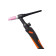 Горелка TIG TECH TS 26 V (M12×1), 4 м, IOC9906