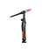 Горелка TIG TECH TS 26 V (M12×1), 4 м, IOC9906
