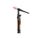 Горелка TIG TECH TS 26 V (M12×1), 4 м, IOC9906