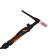 Горелка TIG TECH TS 26 V (M12×1), 8 м, IOC9306