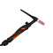 Горелка TIG TECH TS 26 V (M12×1), 8 м, IOC9306 Горелка TIG TECH TS 26 V (M12×1), 8 м, IOC9306