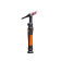 Горелка TIG TECH TS 26 V (M12×1), 8 м, IOC9306
