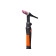 Горелка TIG TECH TS 26 V (M12×1), 8 м, IOC9306