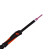 Горелка TIG TECH TS 25 (M12×1, 1/4G, 3/8G), 4 м, IOJ6906