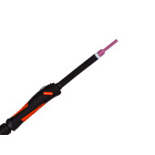 Горелка TIG TECH TS 25 (M12×1, 1/4G, 3/8G), 8 м, IOJ6306