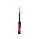 Горелка TIG TECH TS 25 (M12×1, 1/4G, 3/8G), 8 м, IOJ6306