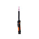 Горелка TIG TECH TS 25 (M12×1, 1/4G, 3/8G), 8 м, IOJ6306
