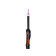 Горелка TIG TECH TS 25 (M12×1, 1/4G, 3/8G), 8 м, IOJ6306