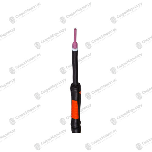 Горелка TIG TECH TS 25 (M12×1, 1/4G, 3/8G), 8 м, IOJ6306-5
