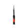 Горелка TIG TECH TS 25 (M12×1, 1/4G, 3/8G), 8 м, IOJ6306