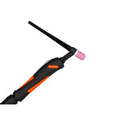 Горелка TIG TECH Super TS 20 (M12×1, 1/4G, 3/8G), 4 м, IOM66906-00