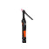 Горелка TIG TECH Super TS 20 (M12×1, 1/4G, 3/8G), 4 м, IOM66906-00