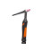 Горелка TIG TECH Super TS 20 (M12×1, 1/4G, 3/8G), 8 м, IOM66306-00