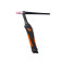Горелка TIG TECH Super TS 20 (M12×1, 1/4G, 3/8G), 8 м, IOM66306-00
