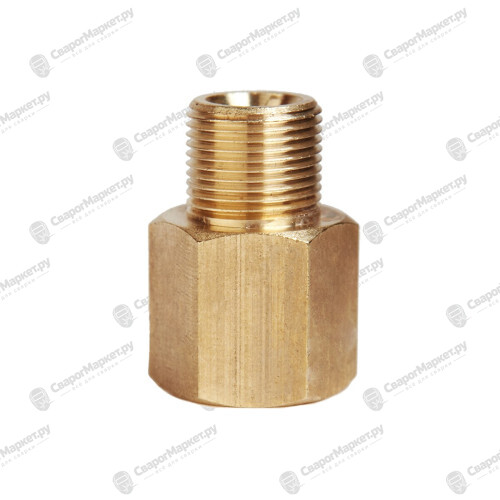 Переходник М14×1-1/4 IZT5064