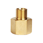 Переходник М12×1-1/4 IZT5605