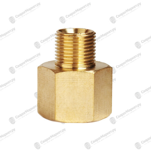 Переходник М12×1-1/4 IZT5605