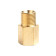 Переходник М12×1-М10×1 IZT5660