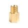 Переходник М12×1-М10×1 IZT5660
