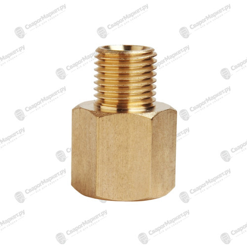 Переходник 1/4-3/8 IZT5678