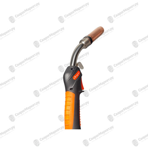 Сварочная горелка TECH MS 26, 3 М, ICT2898-3