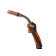 Сварочная горелка TECH MS 26, 4 М, ICT2899