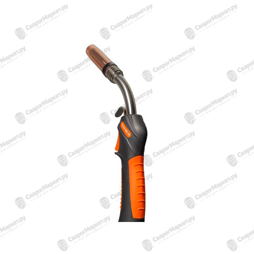 Сварочная горелка TECH MS 26, 5 М, ICT2895-3