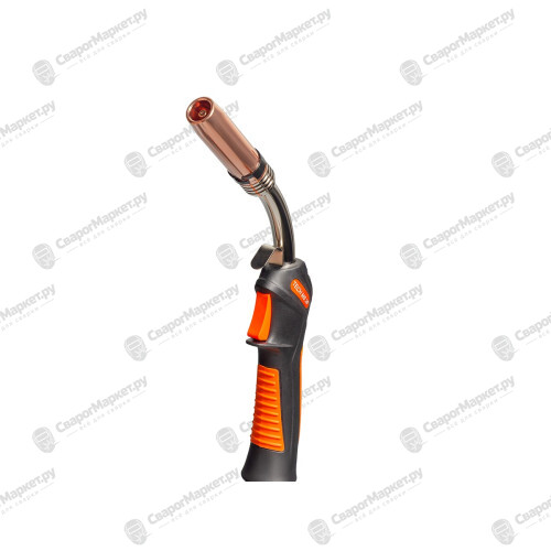 Сварочная горелка TECH MS 26, 5 М, ICT2895-5