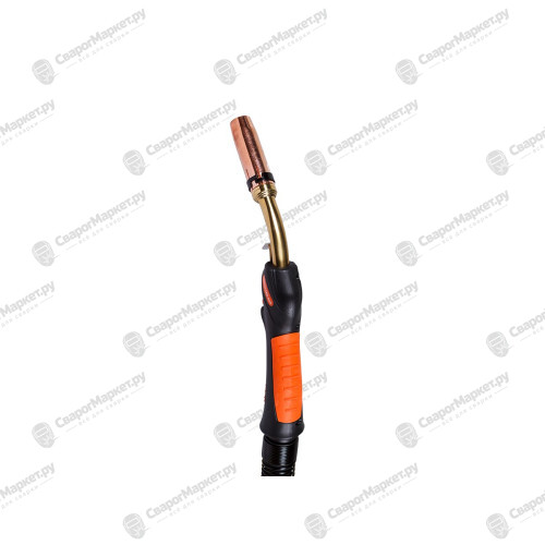 Сварочная горелка TECH MS 400, 3 М, ICH2298-2