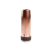 Сопло MS 26-400-500 Ø16.0, ICS0713