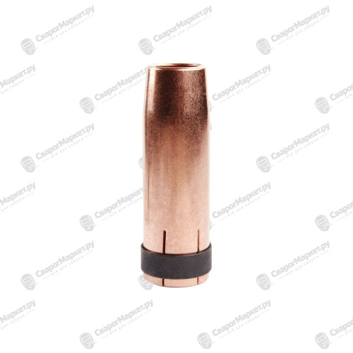 Сопло MS 26-400-500 Ø16.0, ICS0713