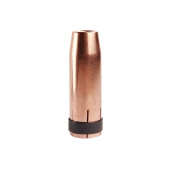 Сопло MS 26-400-500 Ø14.0, ICS0740