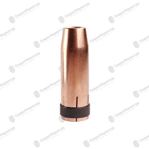 Сопло MS 26-400-500 Ø14.0, ICS0740