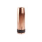 Сопло MS 26-400-500 Ø14.0, ICS0740 Сопло MS 26-400-500 Ø14.0, ICS0740