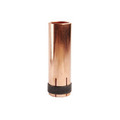 Сопло MS 26-400-500 Ø19.0, ICS0746
